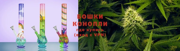 mix Вязники